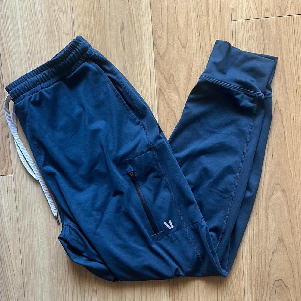 Vuori men’s Sunday Performance Jogger M